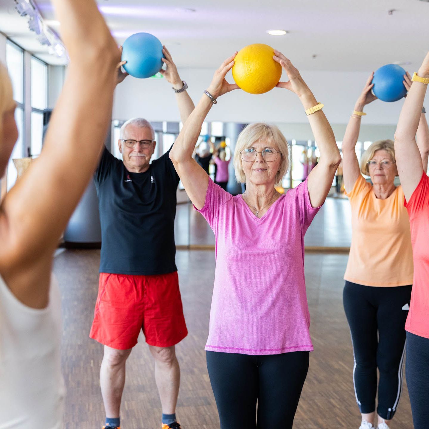 Kisssalis Fitness Kurs36