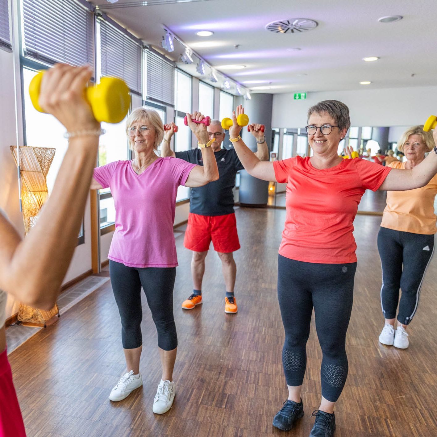Kisssalis Fitness Kurs44