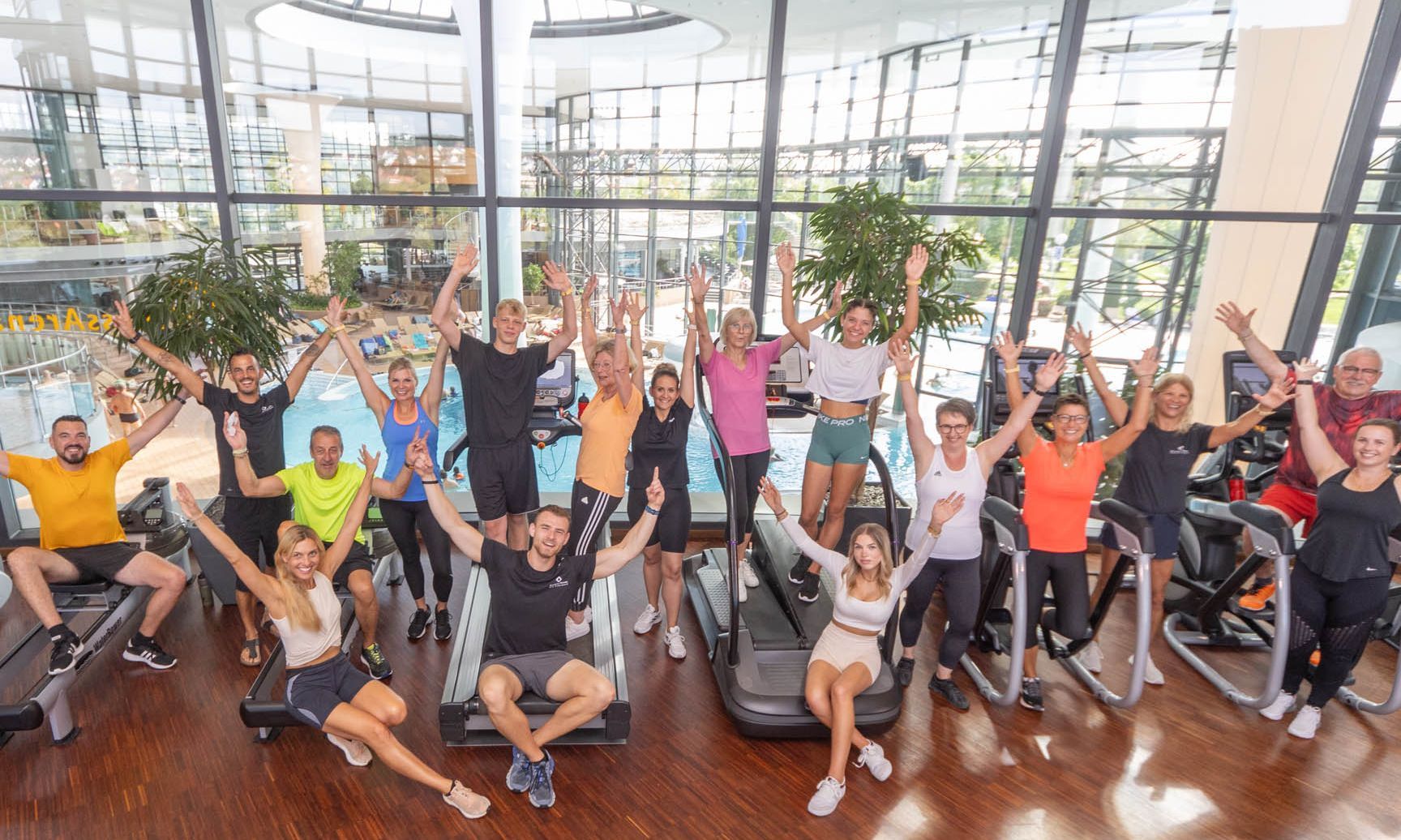 Kisssalis Fitness Mitglieder01