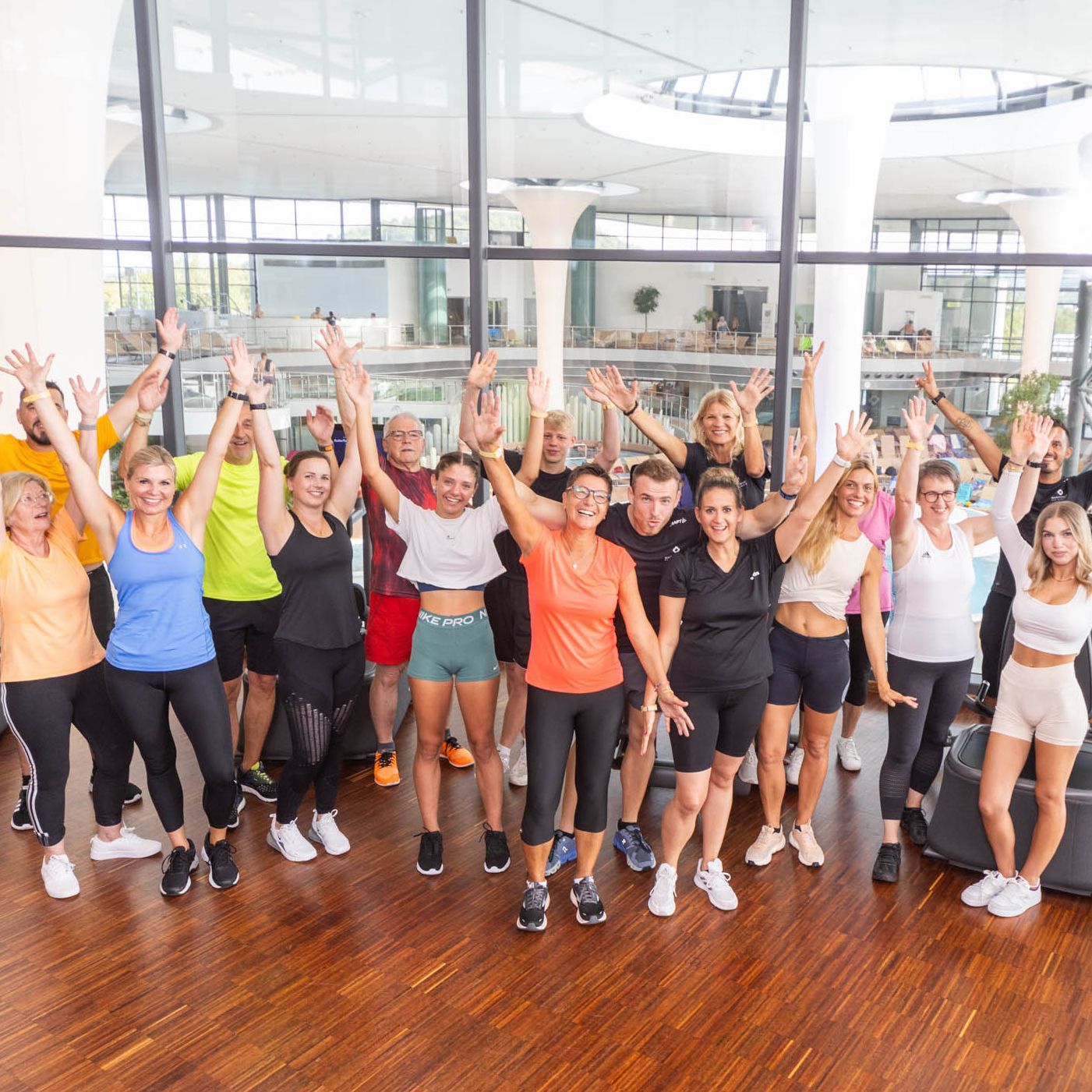 Kisssalis Fitness Mitglieder05