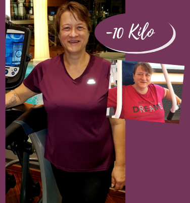 Kisssalis Fitness Moves Testimonial1