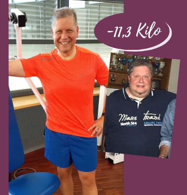 Kisssalis Fitness Moves Testimonial2