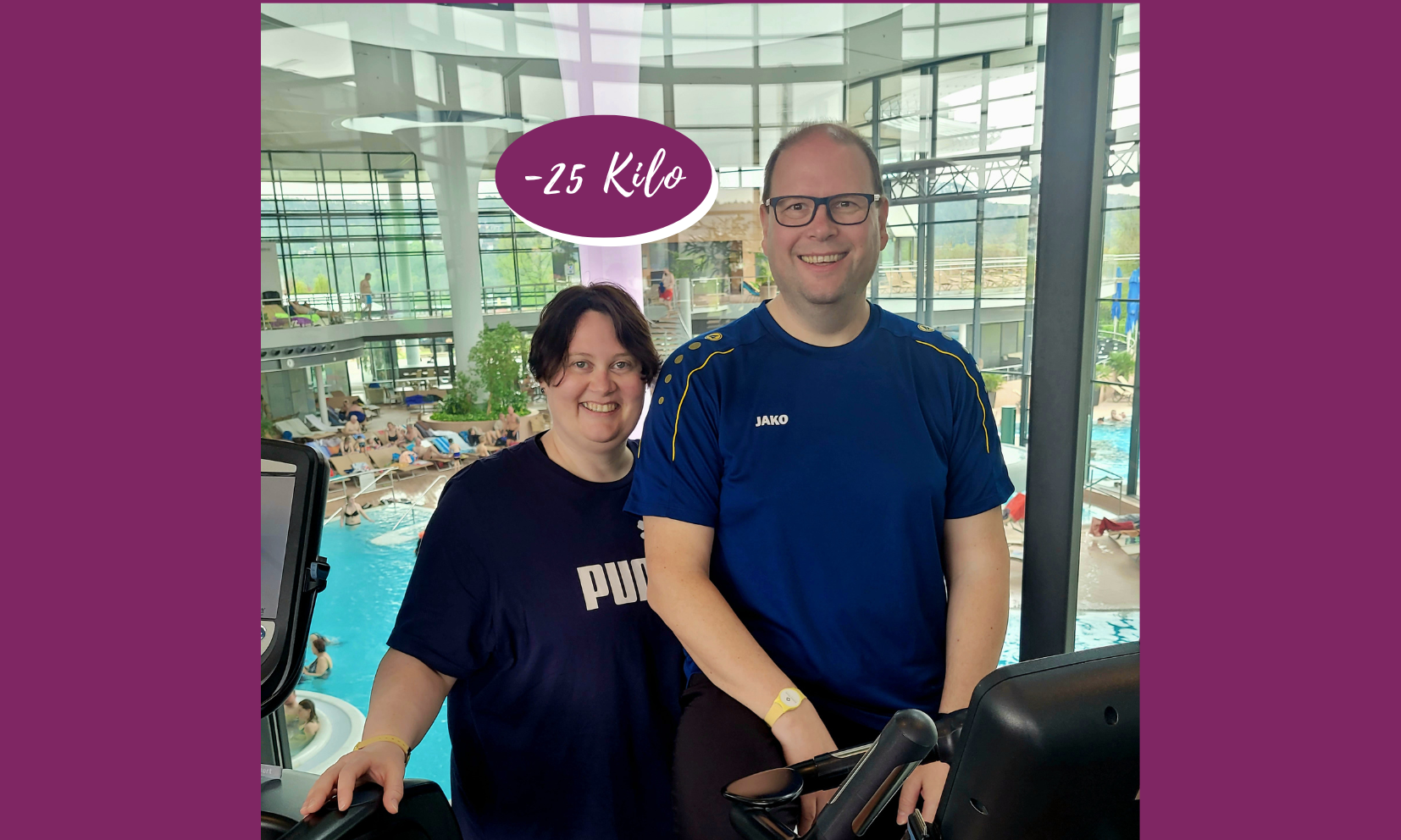 Kisssalis Fitness Moves Testimonial4