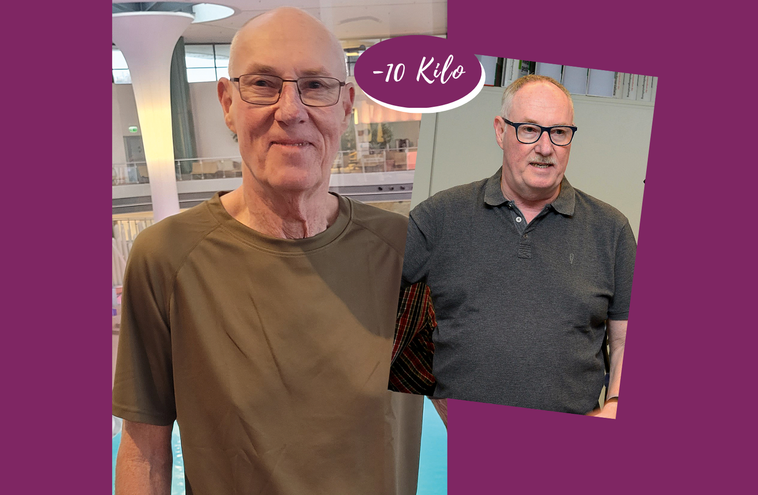 Kisssalis Fitness Moves Testimonial5