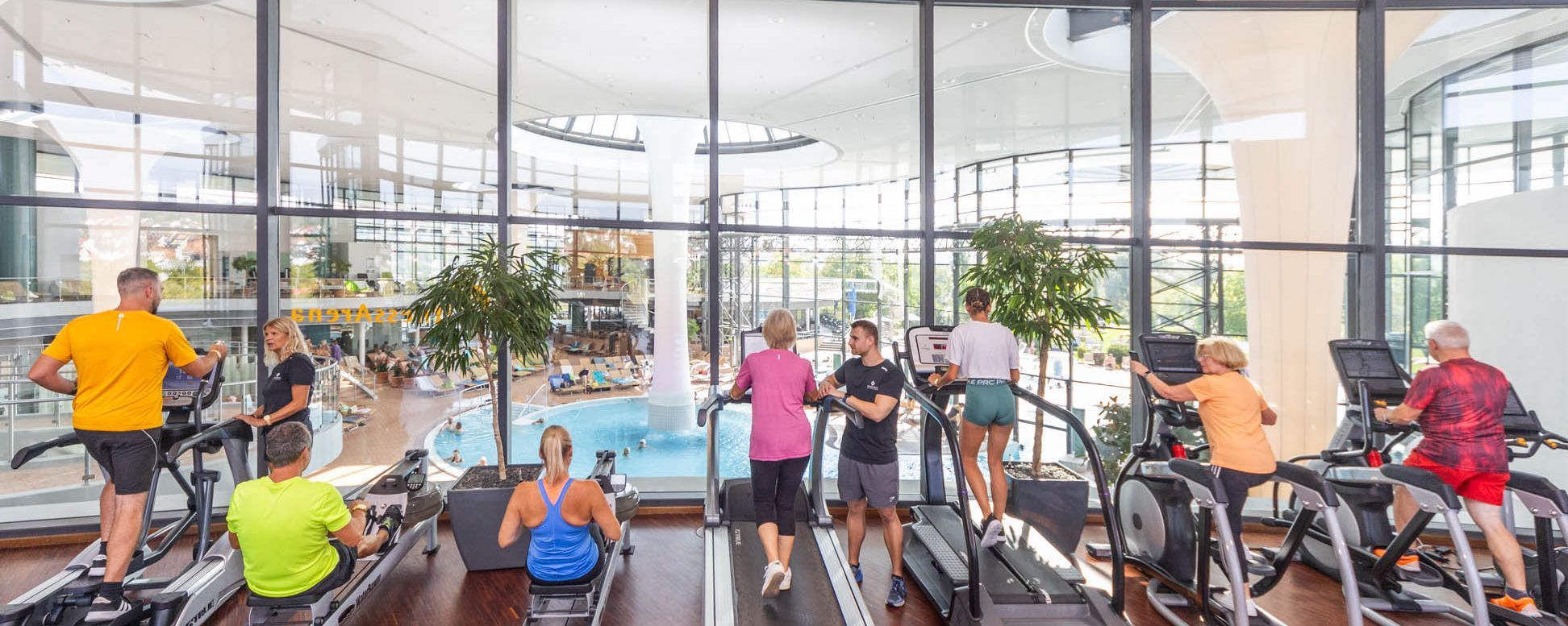 Kisssalis Fitness Panorama02