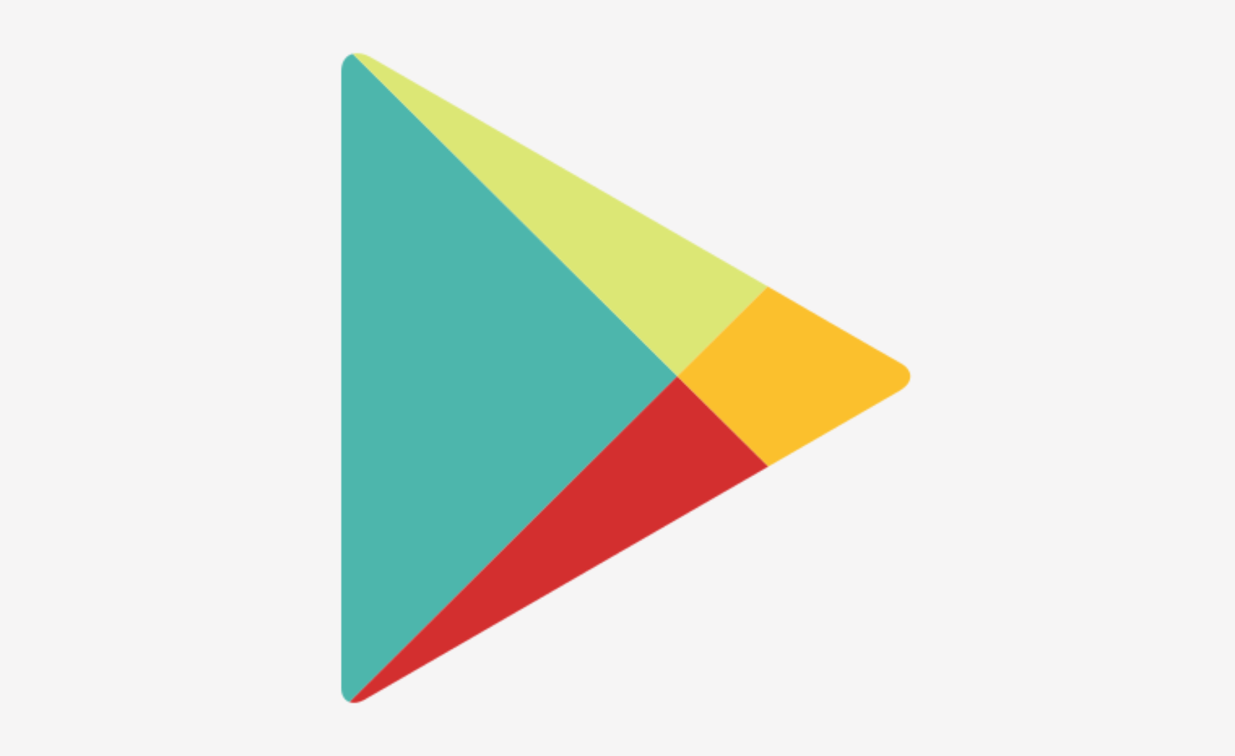 Kisssalis Fitnessapp Playstore