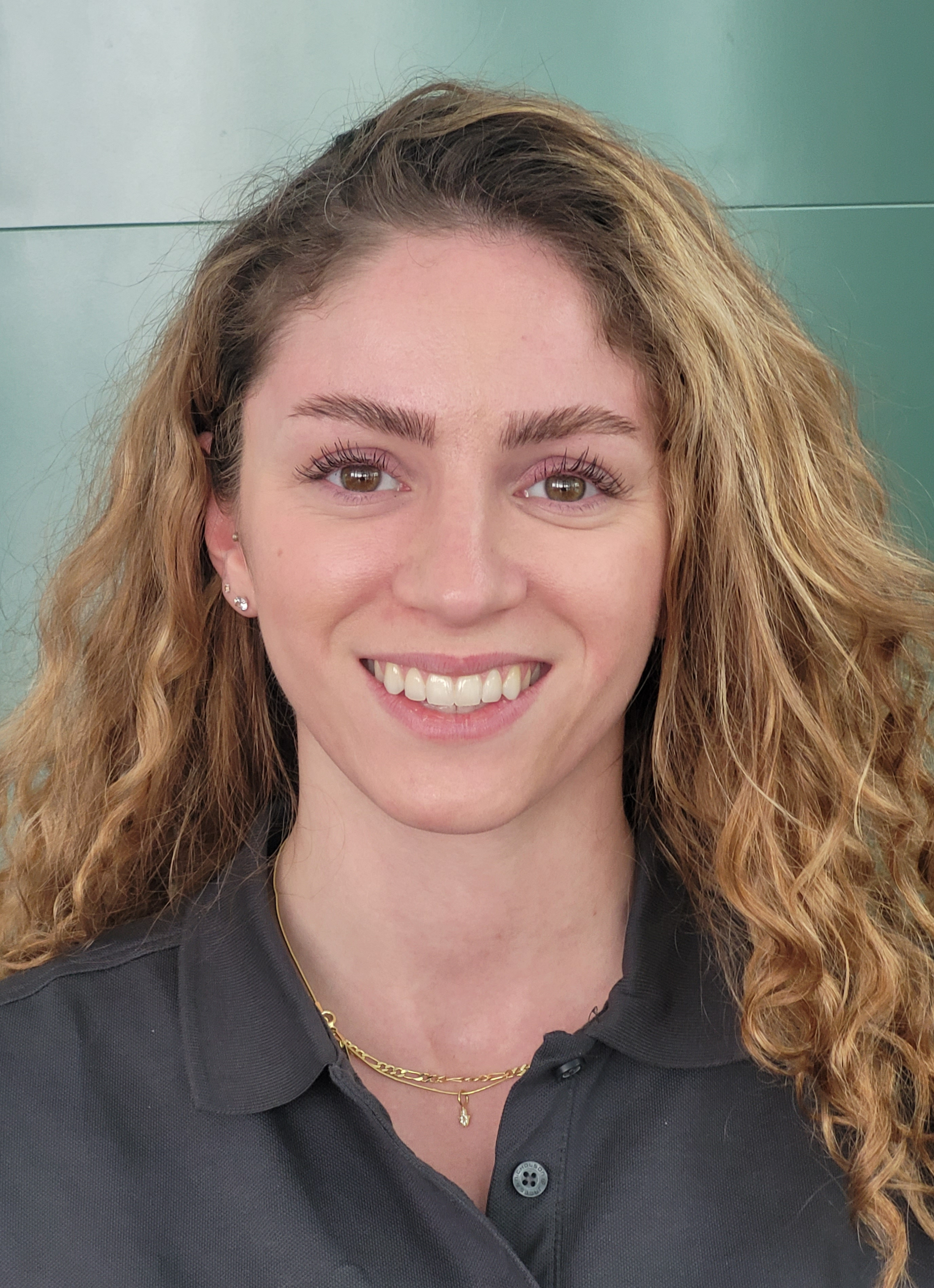 Kisssalis Fitnessarena Vera