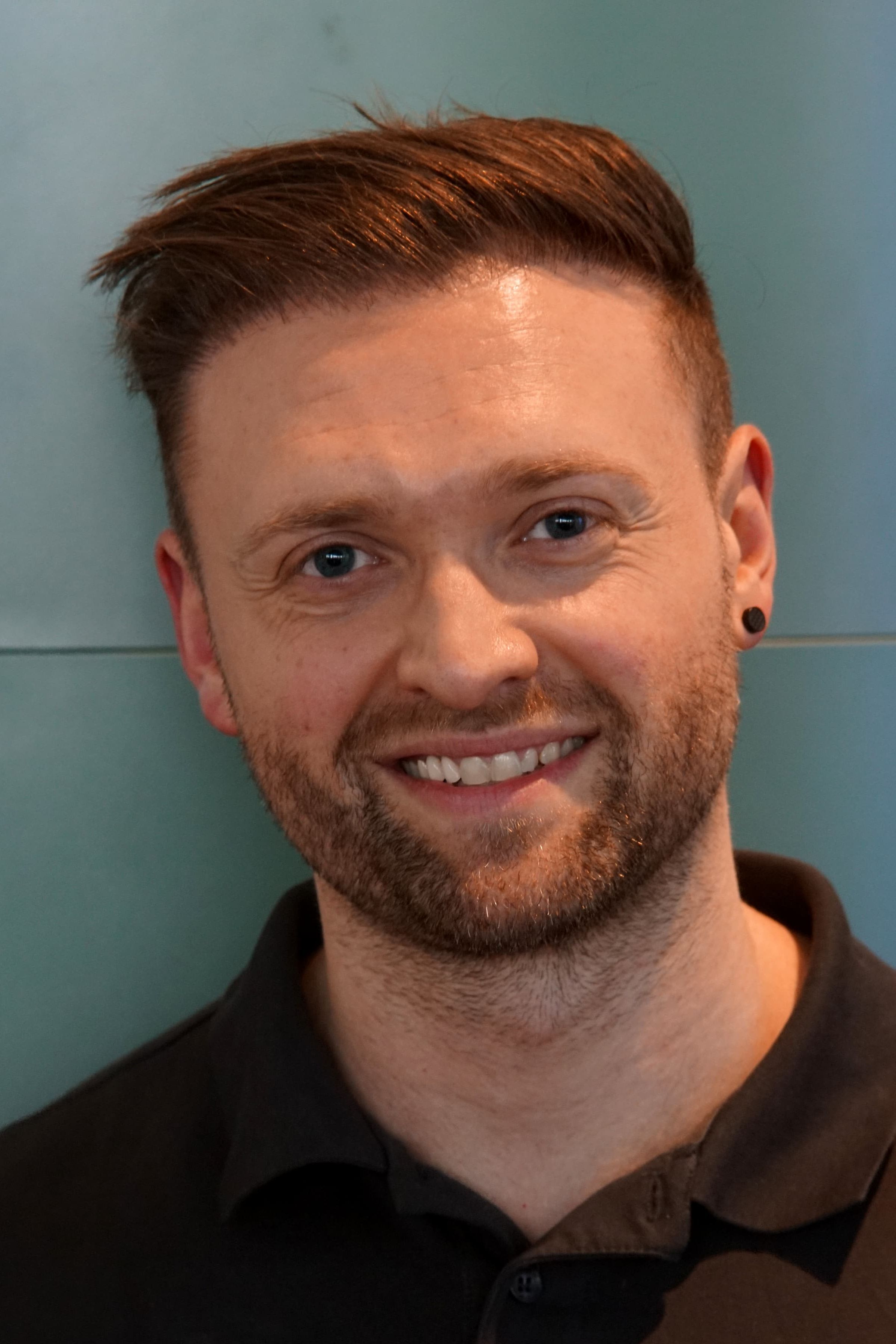 Kisssalis Fitnessarena Waldemar