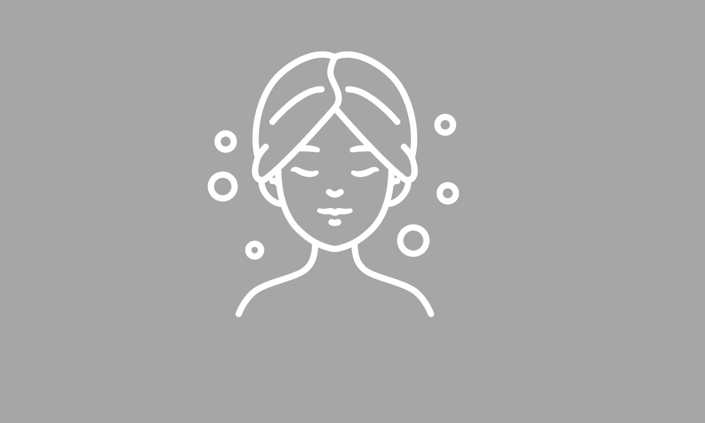 Kisssalis Flyer Moorangebot