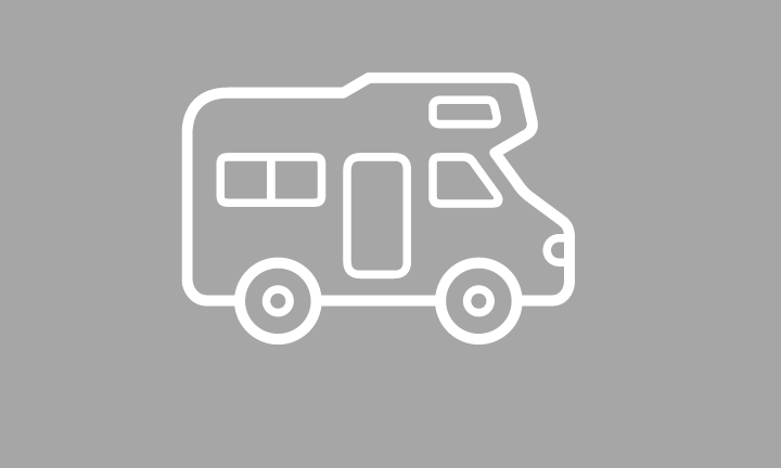 Kisssalis Flyer Womo