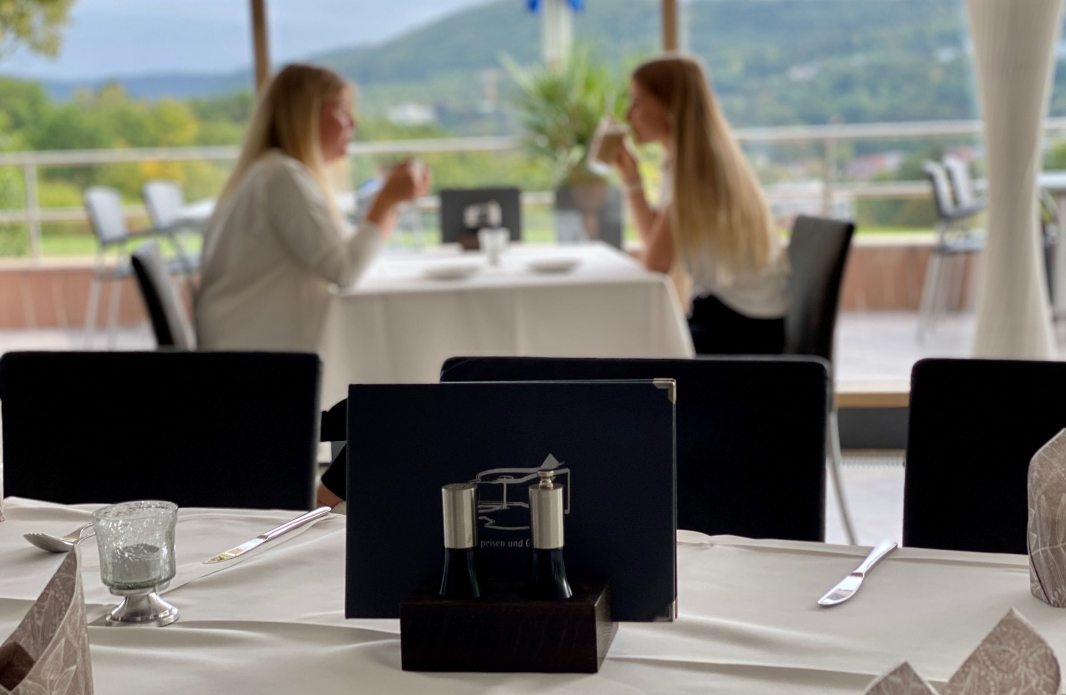 Kisssalis Gastro Restaurant Cafe1