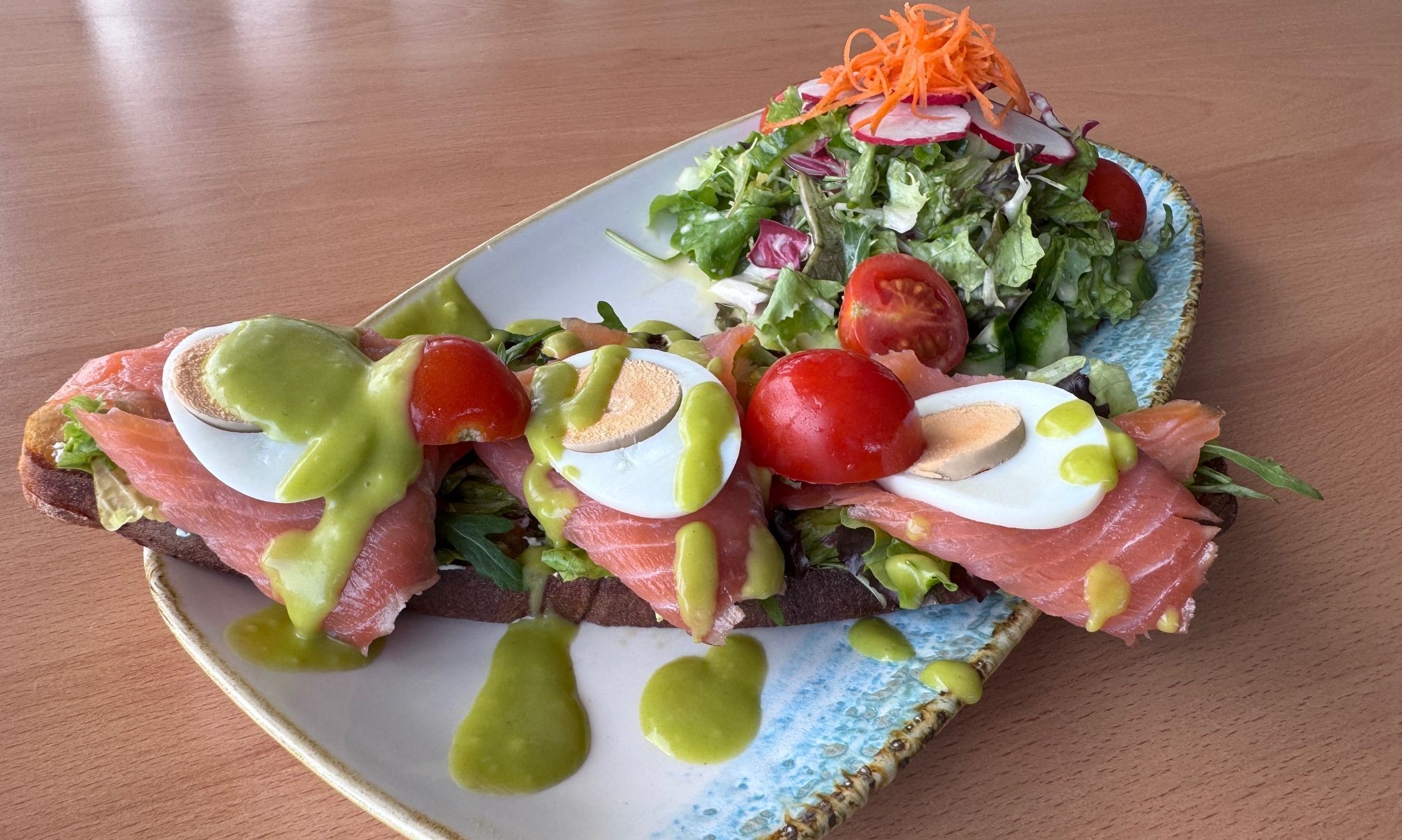 Kisssalis Gastro Sylterbrot02 Jpg