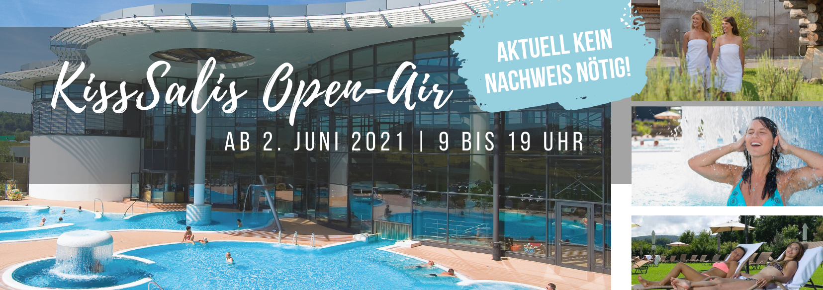 Kisssalis Header Openair Ot