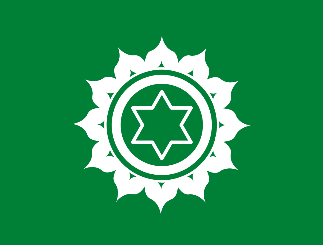 Kisssalis Herz Charka Gr N