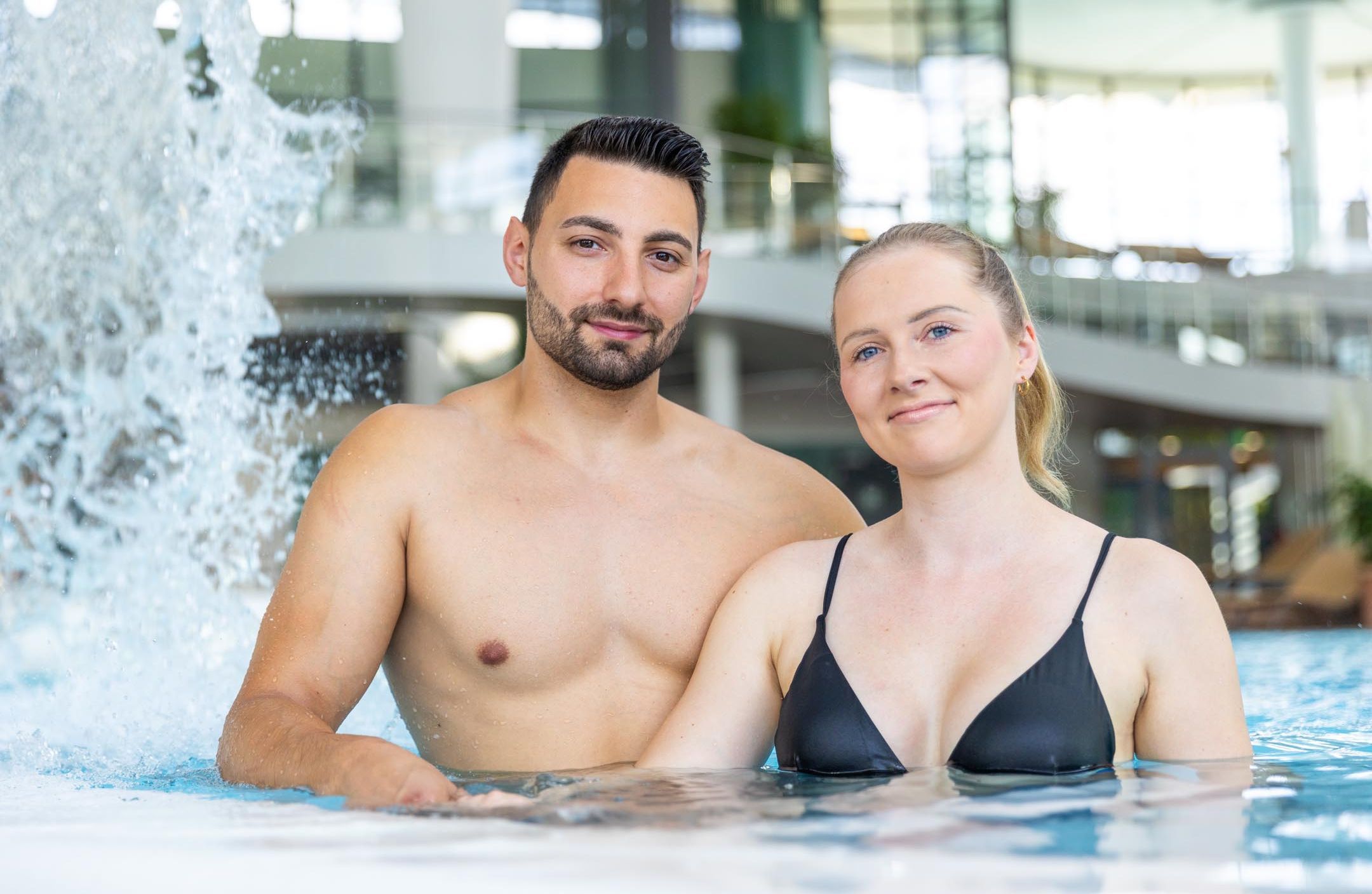 Kisssalis Innenbecken Paar10