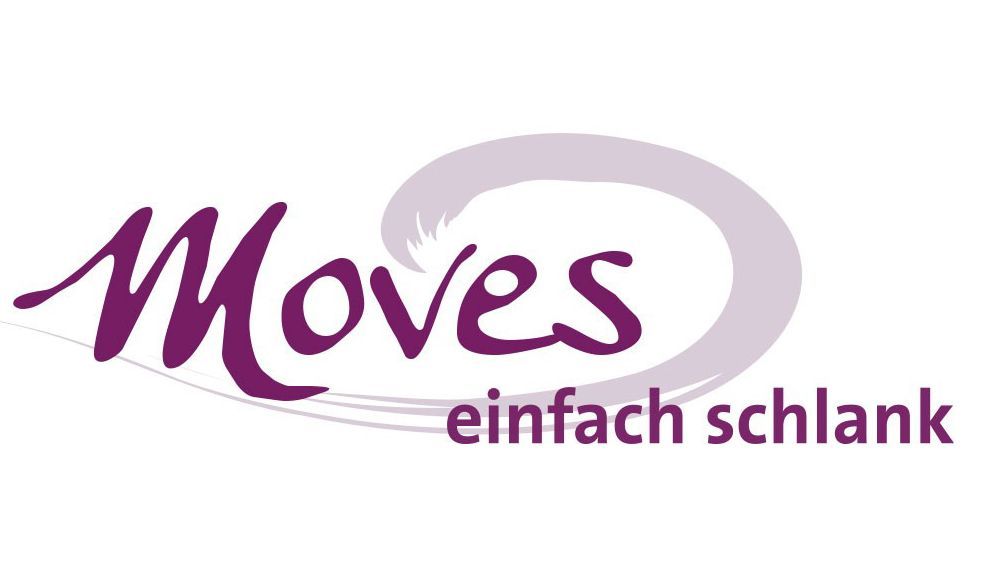 Kisssalis Logo Moves