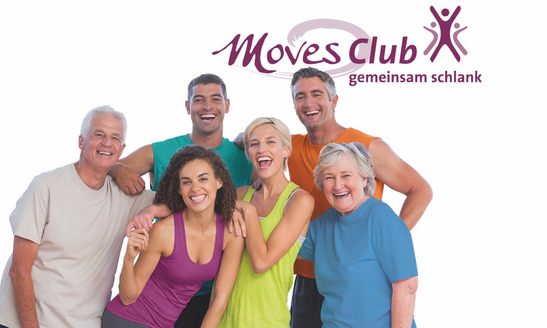 Kisssalis Movesclub Logomitbild