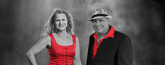 Kisssalis Musicnight Salsamania Web