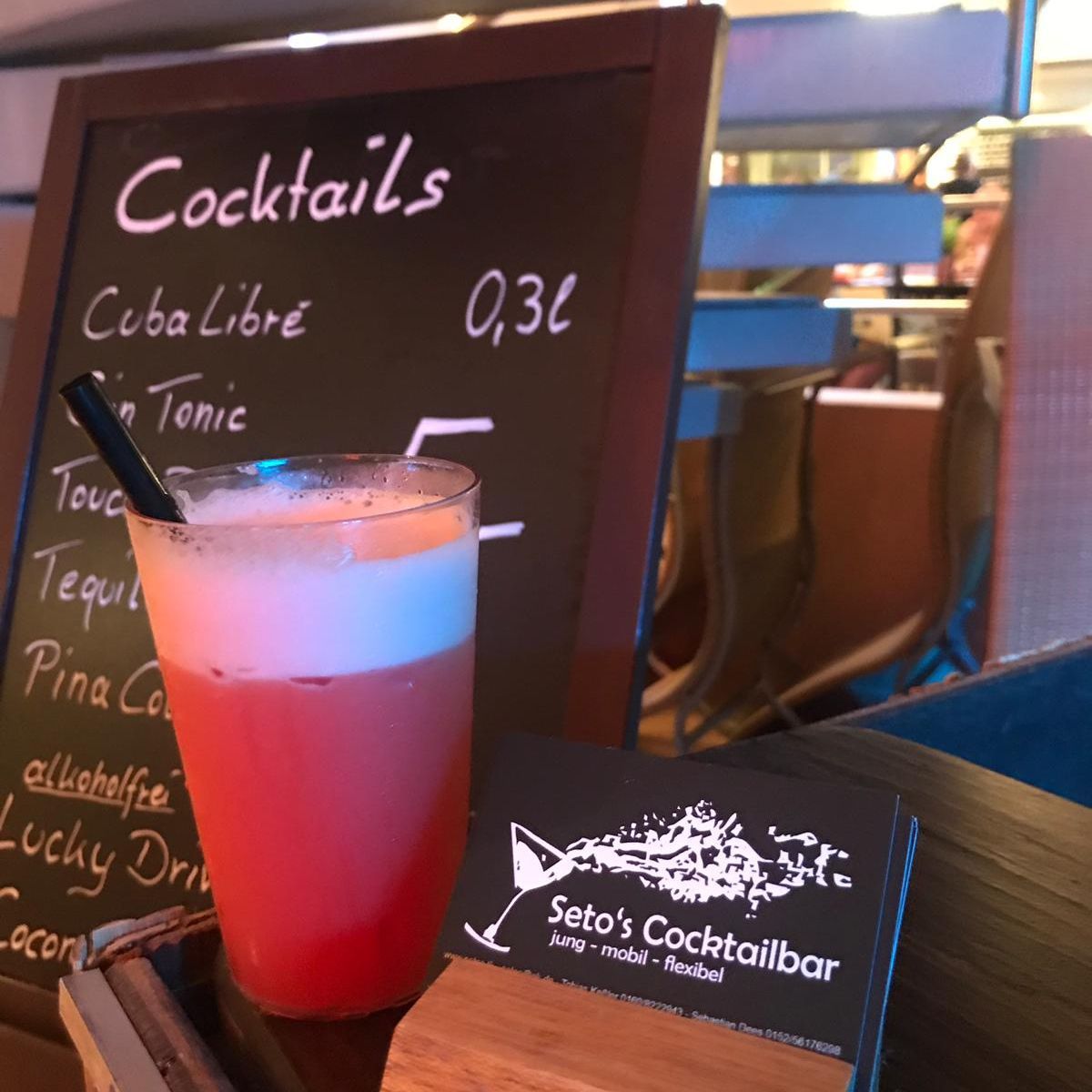 Kisssalis Musicnights Cocktailbar2 Jpg