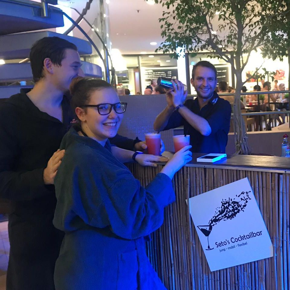 Kisssalis Musicnights Cocktailbar3 Jpg