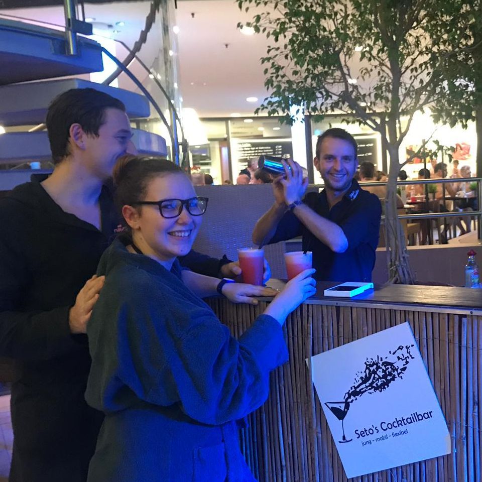 Kisssalis Musicnights Cocktailbar3 Jpg