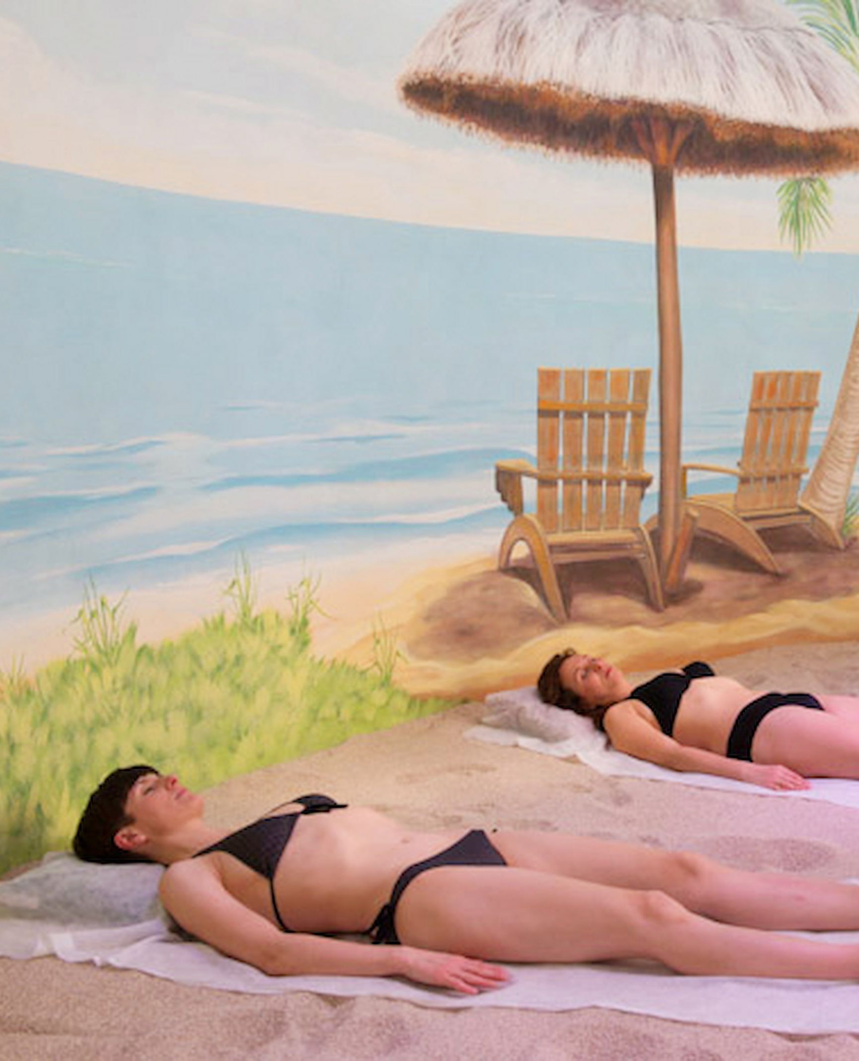 Kisssalis Pmr Sonneninsel 2