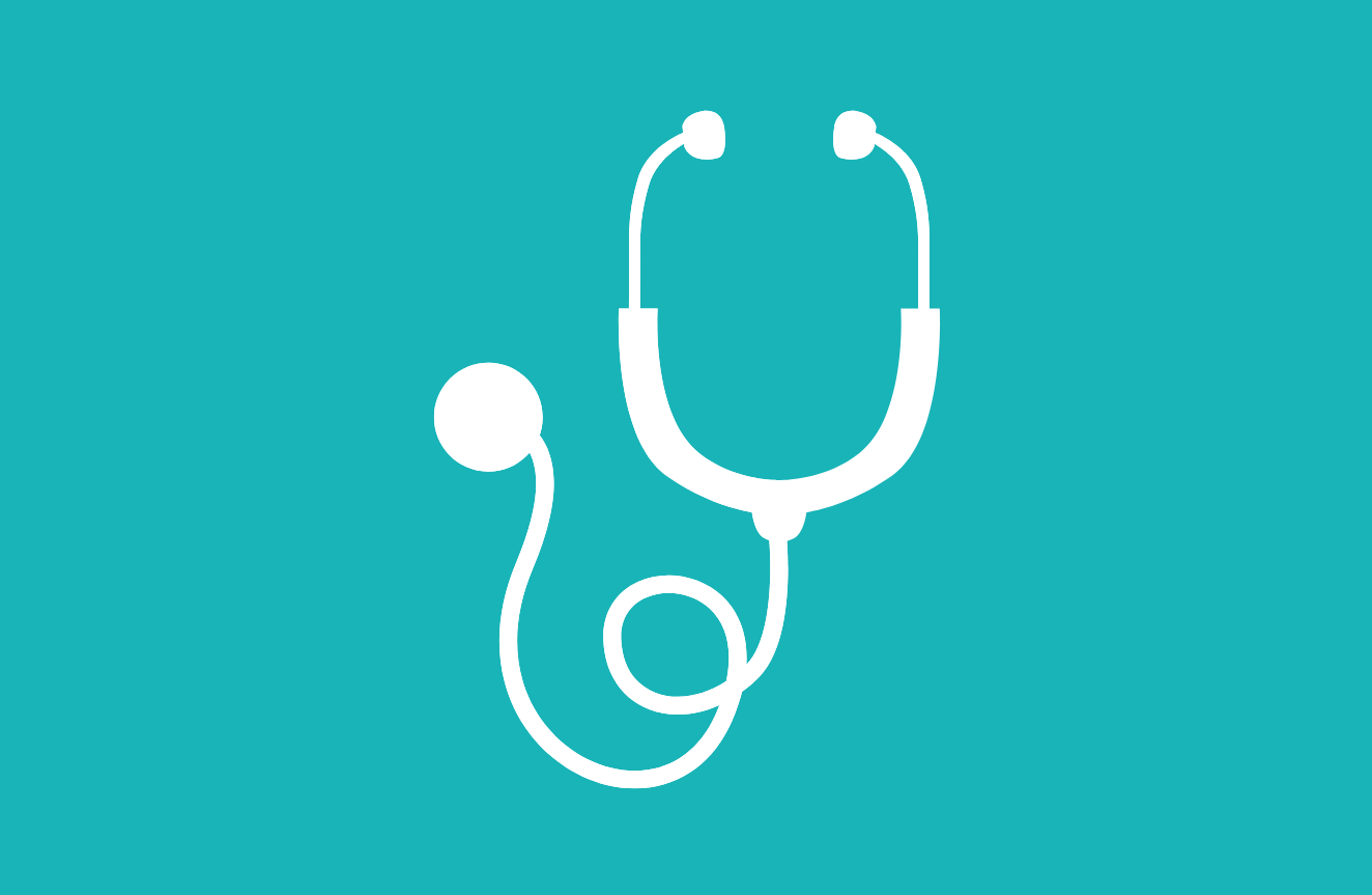 Kisssalis Powerspice Mtt Medizinisch