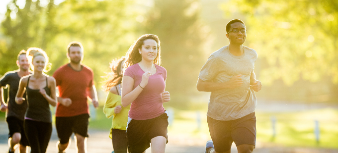 Kisssalis Runningclub Header01