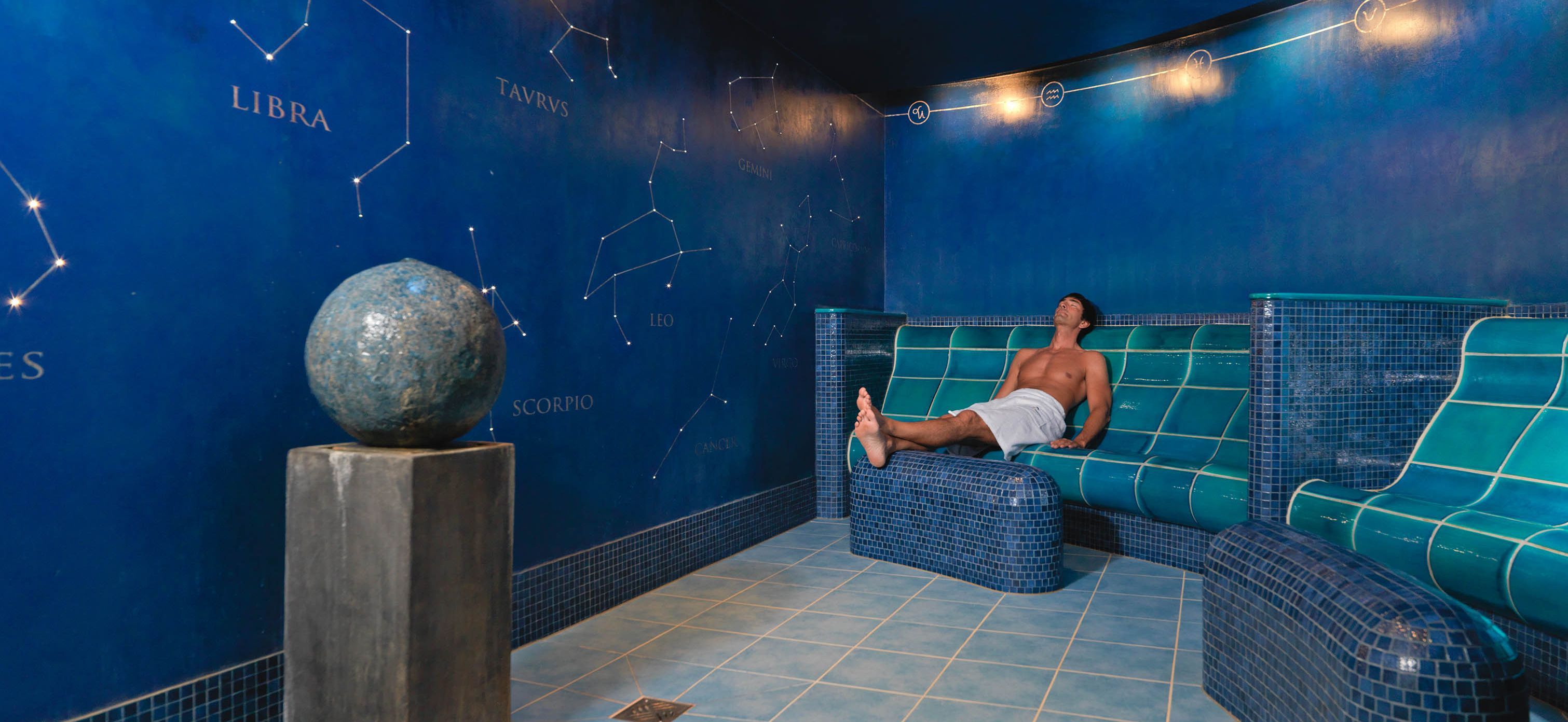 Kisssalis Sauna Caldarium Mann05