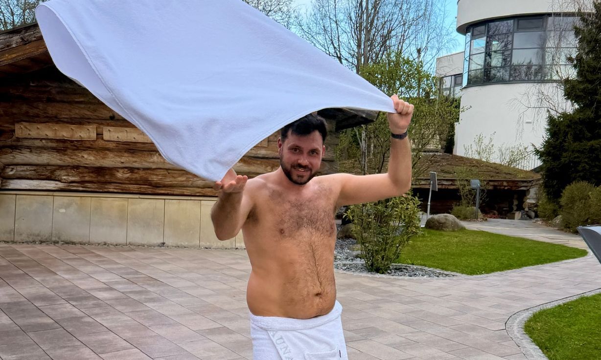 Kisssalis Sauna Gastaufgiesser02 Jpg