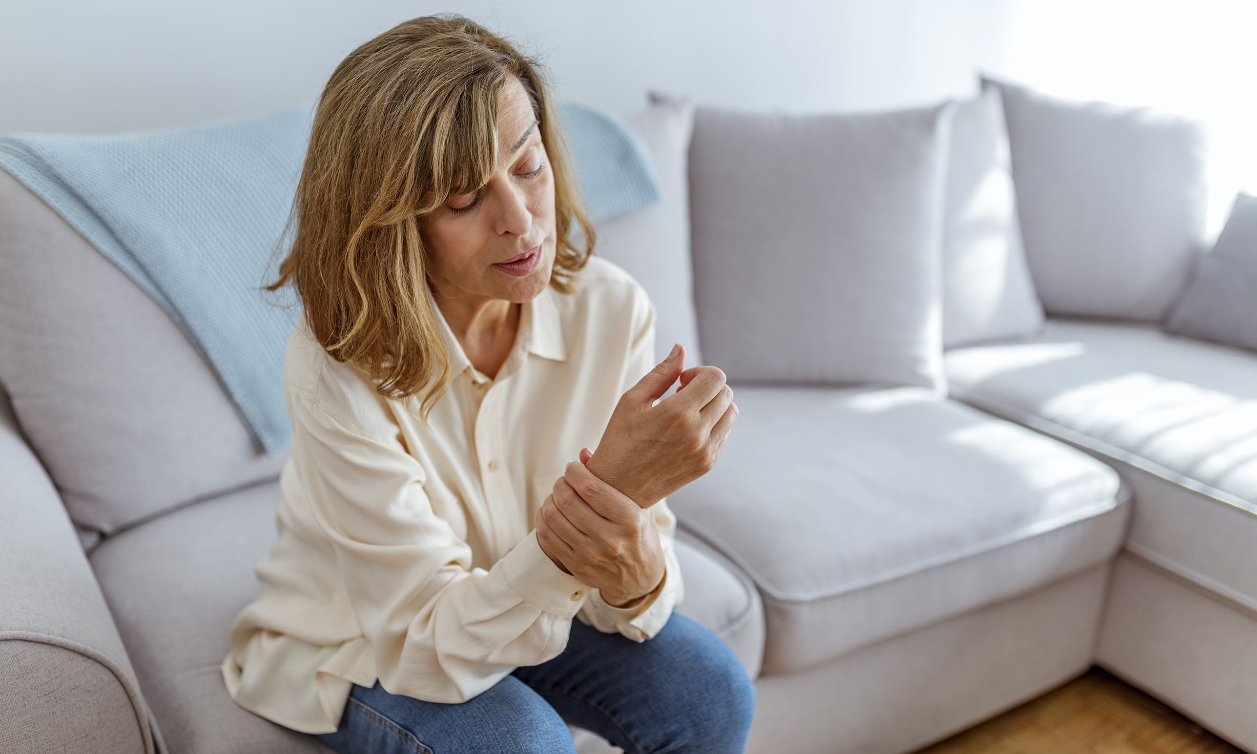 Kisssalis Schmerzfrei Osteoporose01