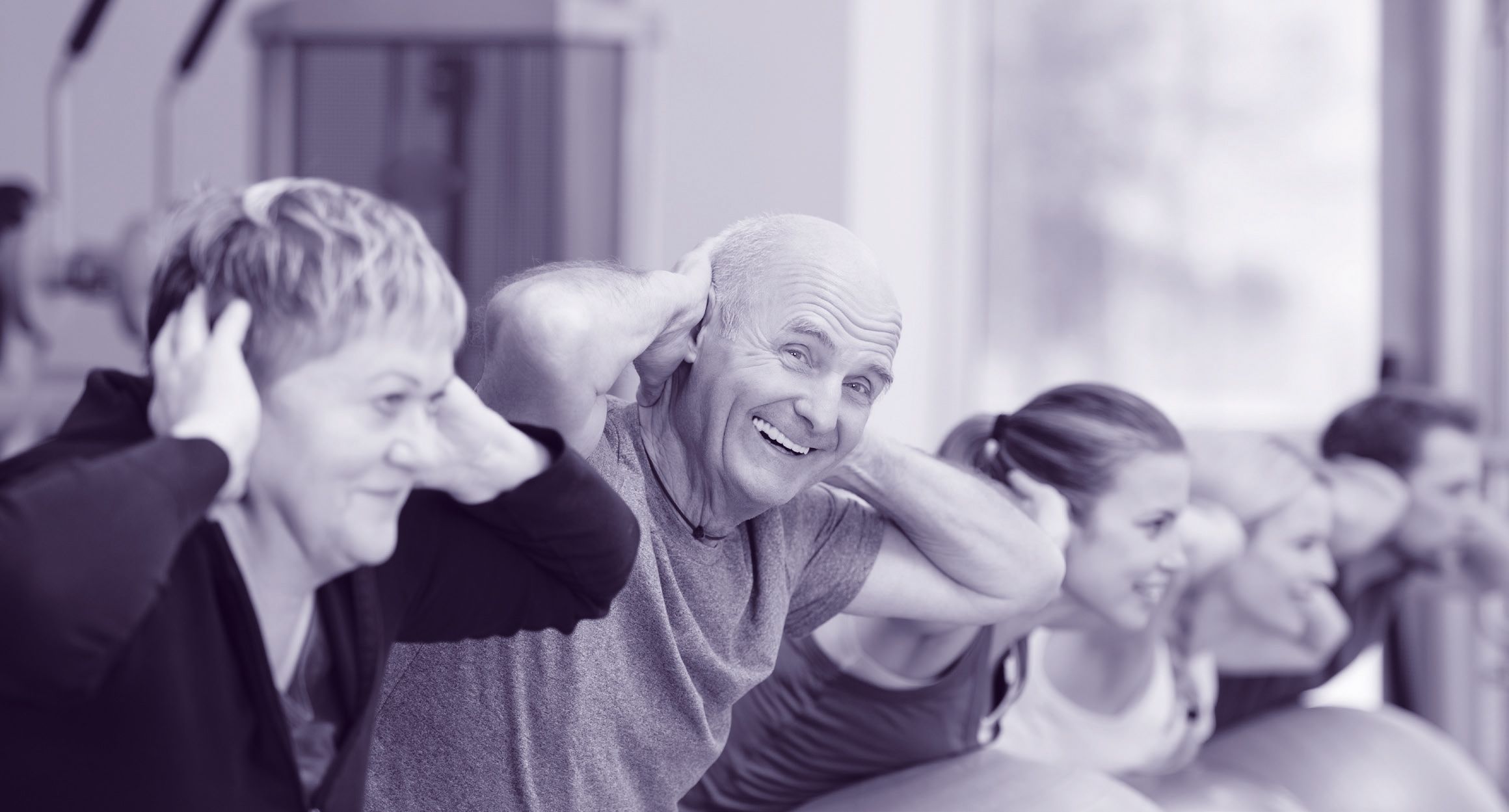 Kisssalis Trainingsprogramm Revital