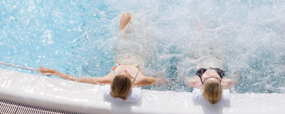 Kisssalis Slider Entspannung Fuer Alle