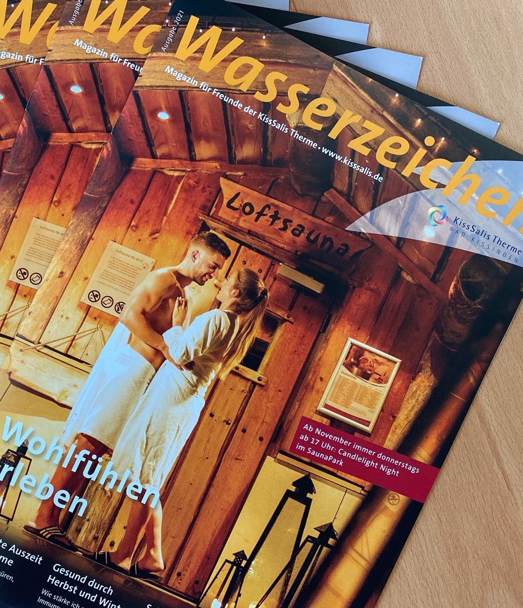 Wasserzeichen Ausgabe2021 Candlelight Teaser