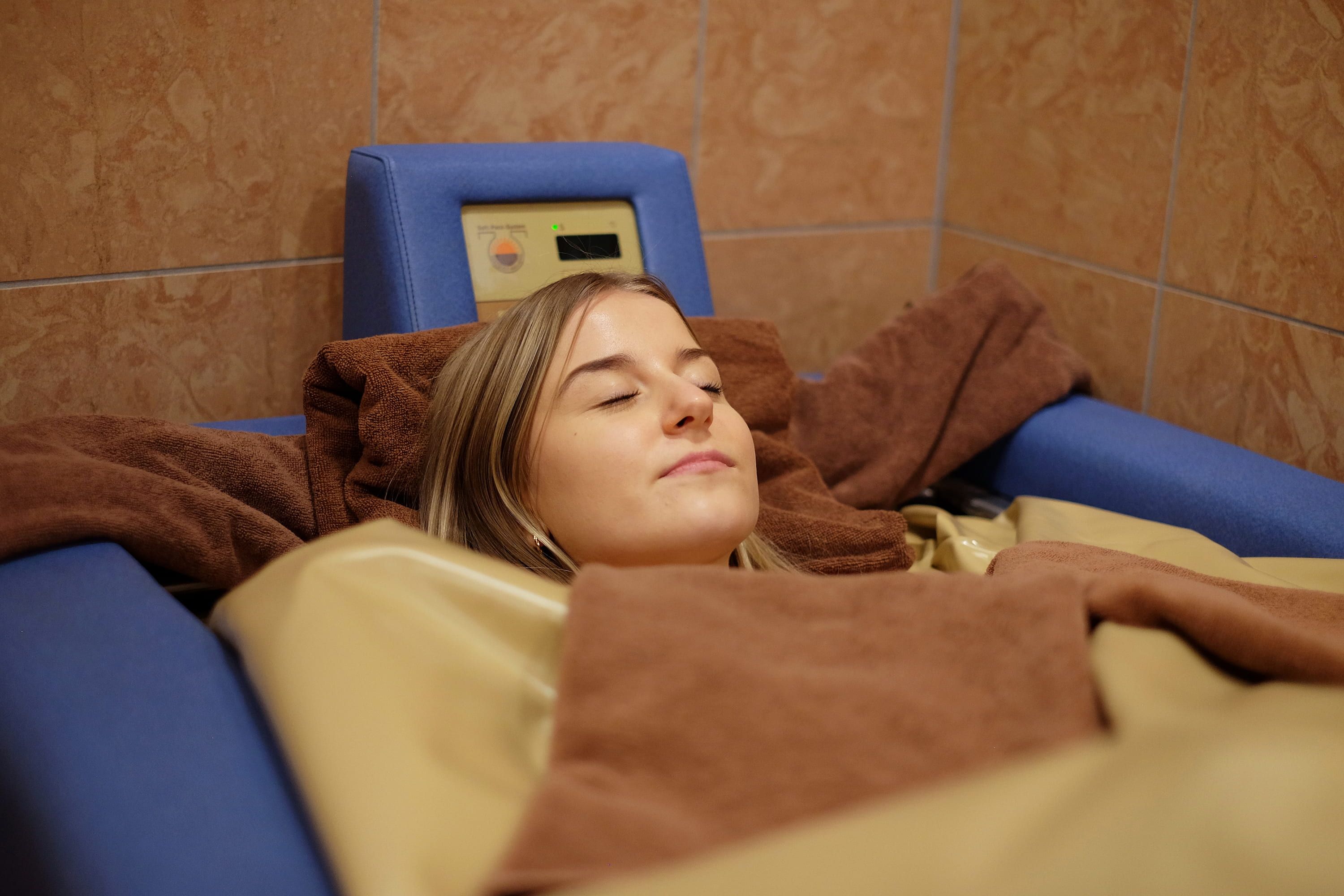 Kisssalis Softpack04